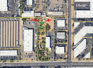 Screenshot 2025-11-11 - Monsoon - Wide