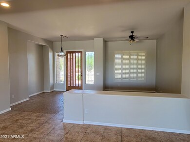 3533 E Knoll St, Mesa, AZ 85213 - photo 3