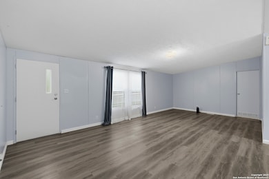 24 County Road 429, Dayton, TX 77535 - photo 6