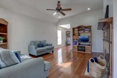 501 Deer Meadow-5