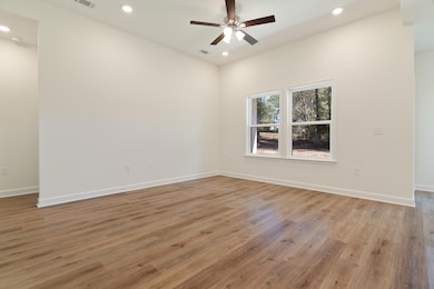 4339 Cooper Ln, Holt, FL 32564 - photo 4