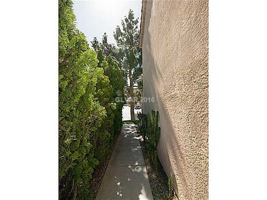 Property Photo.