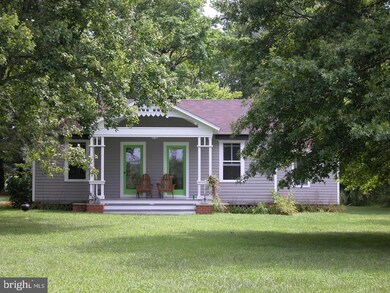 4884 Skinners Neck Rd, Rock Hall, MD 21661 - photo 3