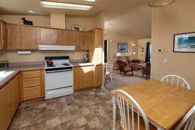 7512 SE Iowa Ave, Prineville, OR 97754 - photo 7