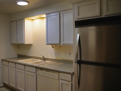 710 N Matterhorn Rd, Payson, AZ 85541 - photo 5