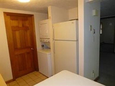 36 Piper Rd unit 1, Acton, MA 01720 - photo 6