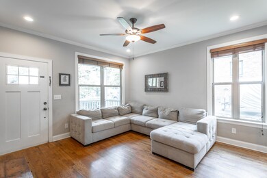 3304 Windsor Court HD-4