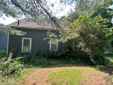 148 Lakeview Ave, Taunton, MA 02780 - photo 6