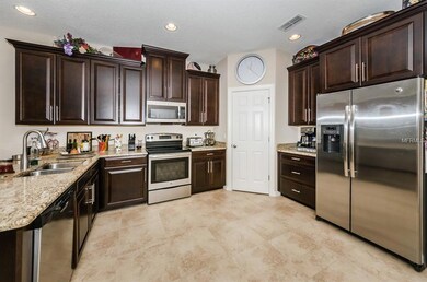 502 Cabernet Way unit 5017, Oldsmar, FL 34677 - photo 7