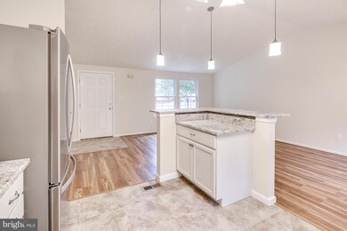 7253 Single Wheel Path, Columbia, MD 21046 - photo 7