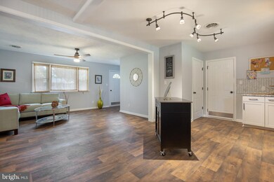 29764 Allen Rd, Mechanicsville, MD 20659 - photo 7