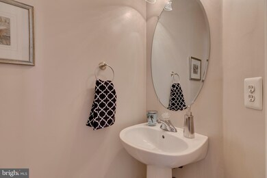 1383 Stoneleigh Ct, Stoney Beach, MD 21226 - photo 6