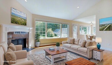 44 Evergreen Farms Rd, Scarborough, ME 04074 - photo 6