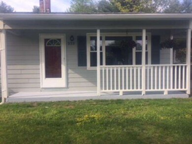 333 Log Plain Rd, Greenfield, MA 01301 - photo 7