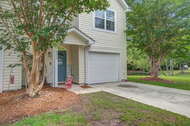 5217 Pomfret