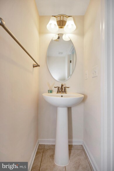 6524 Lafayette Ave, Bealeton, VA 22712 - photo 5