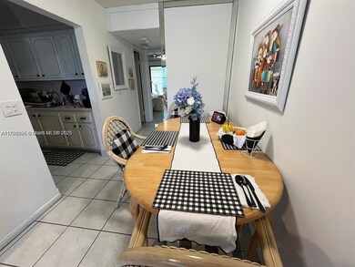 17 Westbury E unit 17, Deerfield Beach, FL 33442 - photo 6