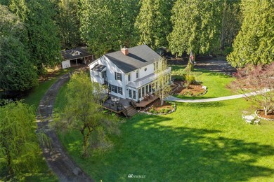 unlisted-address, Blaine, WA 98230 - photo 2