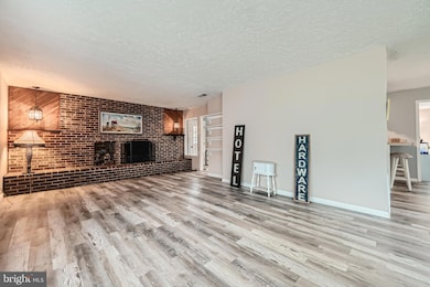 408 Carrollwood Rd, Middle River, MD 21220 - photo 2