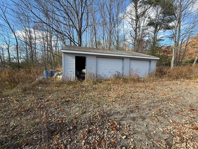 1224 Millvale Rd, Bucksport, ME 04416 - photo 3