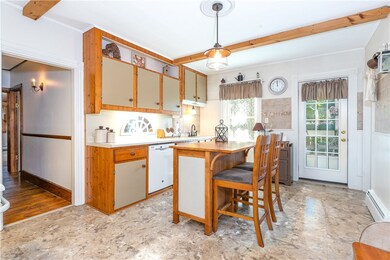 18 Cross St, Manville, RI 02838 - photo 5