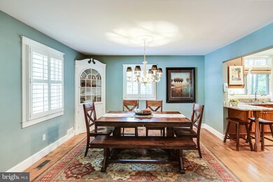 100 Claude St, Annapolis, MD 21401 - photo 6