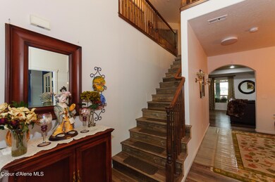 3 Entry 20240209Twidt_326SBeeman-69-2560