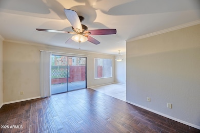 3500 N Hayden Rd unit 607, Scottsdale, AZ 85251 - photo 3