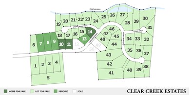 ClearCreekPlat10-21-16