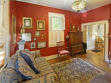 212 Florence St, Memphis, TN 38104 - photo 5