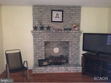 405 Smith Ave, Harrington, DE 19952 - photo 6