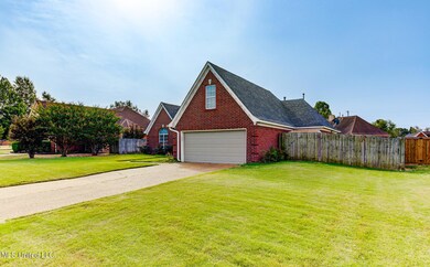 ext front 003_2048px
