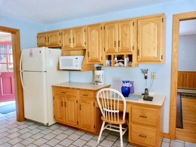 31 Landrock Rd, Conway, NH 03818 - photo 6