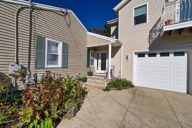 25 Westwood Dr, North Dartmouth, MA 02747 - photo 2