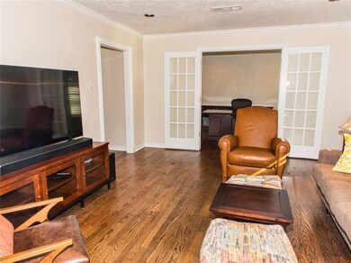 6729 Braeburn Dr, Dallas, TX 75214 - photo 5