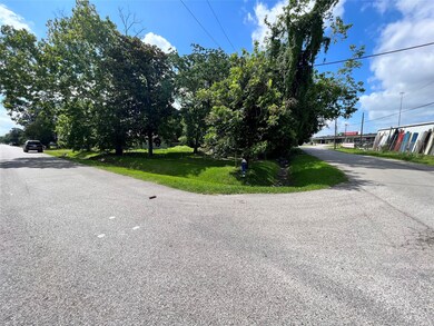 0 Reid St unit 18519601, Houston, TX 77026 - photo 6