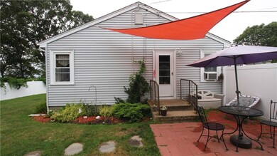 47 James M Beardsworth Rd Rd, Tiverton, RI 02878 - photo 5