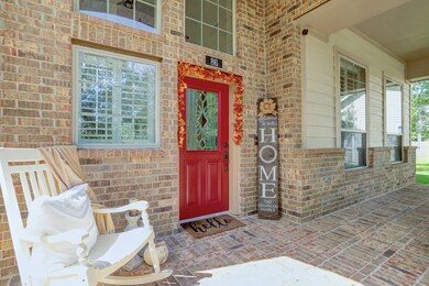 86 Panterra Way, Spring, TX 77382 - photo 4