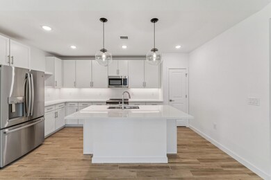 1401 SW Oriole Ln, Port St. Lucie, FL 34953 - photo 3