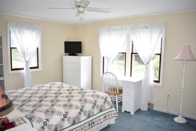 18 Merrill Ct, Milford, NH 03055 - photo 7