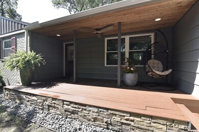 3622 Steele St, Minnetonka, MN 55345 - photo 5