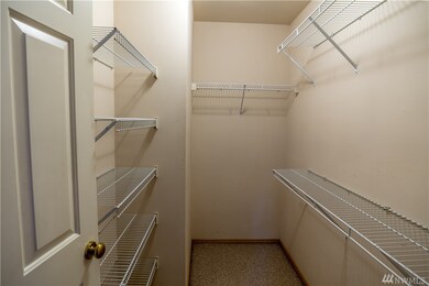 7226 208th St SW unit 2, Edmonds, WA 98026 - photo 6