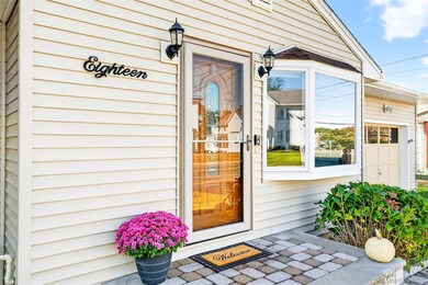 18 E Main St, Stony Point, NY 10980 - photo 4