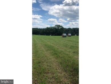 0 Stagecoach Rd unit 1002131566, Pipersville, PA 18947 - photo 4