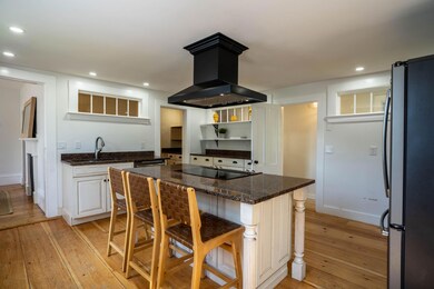 35 E Main St, Yarmouth, ME 04096 - photo 7