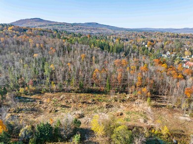 Lot 82 Portland St, Lancaster, NH 03584 - photo 4