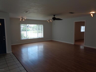 Great Room2