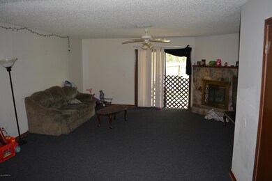 4459 Melissa Ct W, Jacksonville, FL 32210 - photo 6