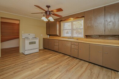 5603 W Kingshighway, Paragould, AR 72450 - photo 4