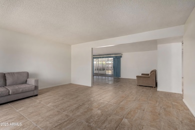 5809 W Yucca St, Glendale, AZ 85304 - photo 4